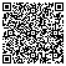 Merchant9 QR Code Agent