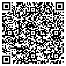 Merchant9 QR Code Agent