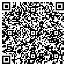 Merchant9 QR Code Agent