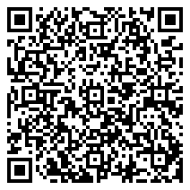 Merchant9 QR Code Agent