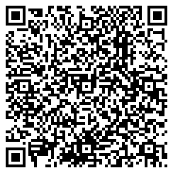 Merchant9 QR Code Agent