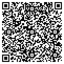 Merchant9 QR Code Agent