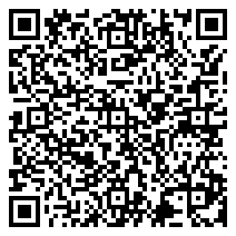 Merchant9 QR Code Agent