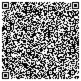 Merchant9 QR Code Agent