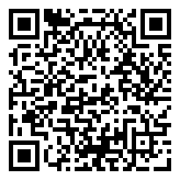 Merchant9 QR Code Agent