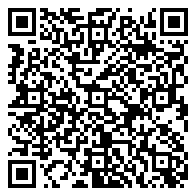 Merchant9 QR Code Agent