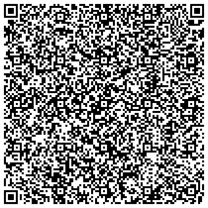 Merchant9 QR Code Agent