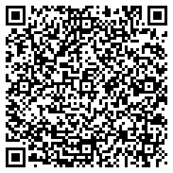 Merchant9 QR Code Agent