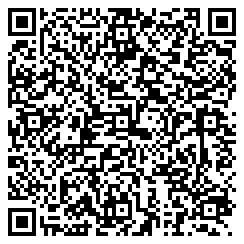 Merchant9 QR Code Agent