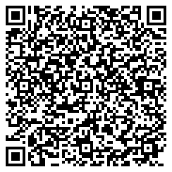 Merchant9 QR Code Agent