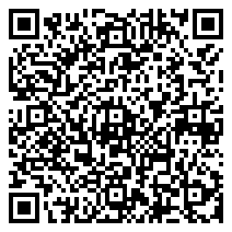 Merchant9 QR Code Agent