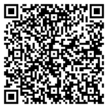 Merchant9 QR Code Agent