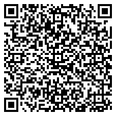 Merchant9 QR Code Agent