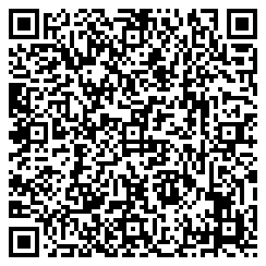 Merchant9 QR Code Agent