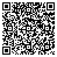 Merchant9 QR Code Agent