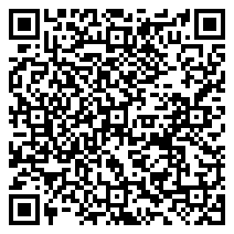 Merchant9 QR Code Agent