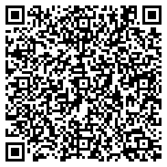 Merchant9 QR Code Agent