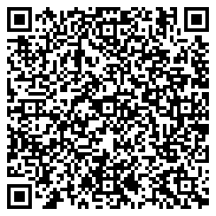 Merchant9 QR Code Agent