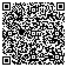 Merchant9 QR Code Agent