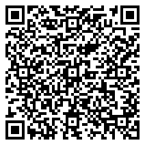 Merchant9 QR Code Agent