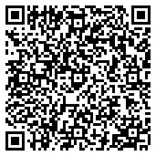 Merchant9 QR Code Agent