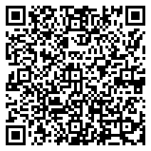 Merchant9 QR Code Agent