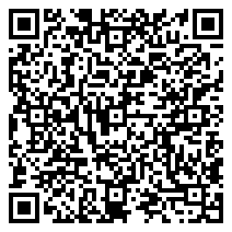 Merchant9 QR Code Agent