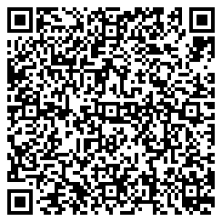 Merchant9 QR Code Agent