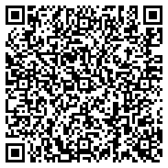 Merchant9 QR Code Agent