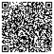 Merchant9 QR Code Agent