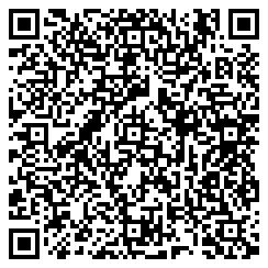 Merchant9 QR Code Agent