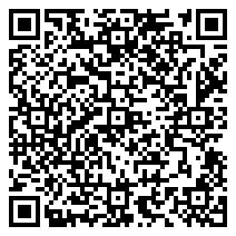 Merchant9 QR Code Agent