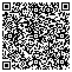 Merchant9 QR Code Agent