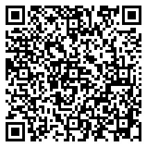 Merchant9 QR Code Agent