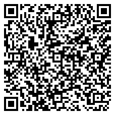 Merchant9 QR Code Agent