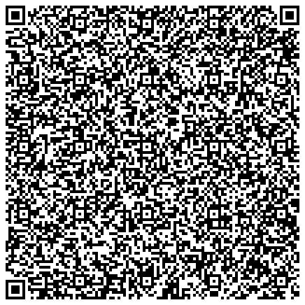 Merchant9 QR Code Agent