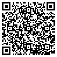 Merchant9 QR Code Agent