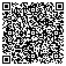 Merchant9 QR Code Agent