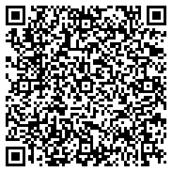 Merchant9 QR Code Agent