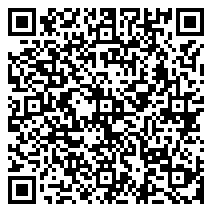 Merchant9 QR Code Agent