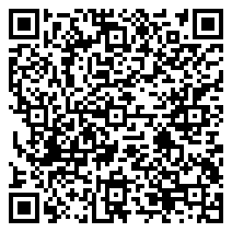 Merchant9 QR Code Agent