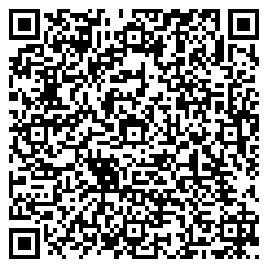 Merchant9 QR Code Agent