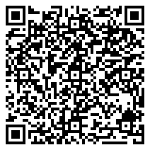 Merchant9 QR Code Agent