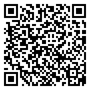 Merchant9 QR Code Agent