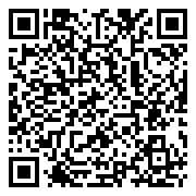 Merchant9 QR Code Agent