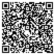 Merchant9 QR Code Agent