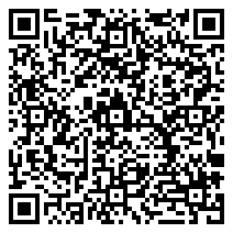 Merchant9 QR Code Agent