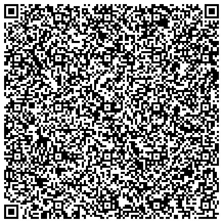 Merchant9 QR Code Agent