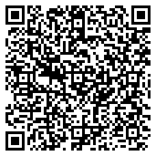 Merchant9 QR Code Agent