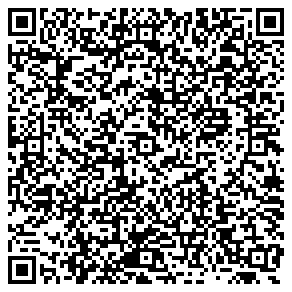 Merchant9 QR Code Agent